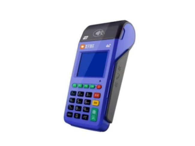 崇左慧POS